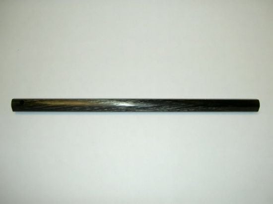 R055,410