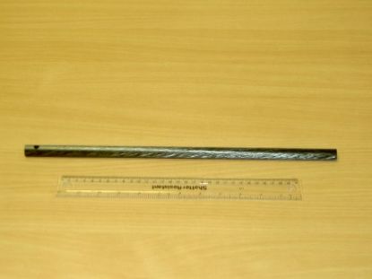 Picture of R055,411