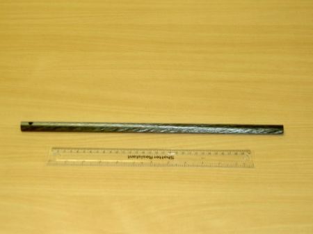 Bild von R055,411
