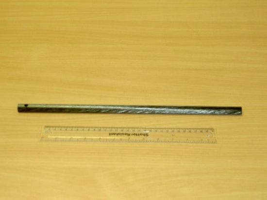 R055,411
