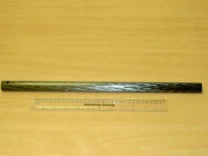 Picture of R055,413