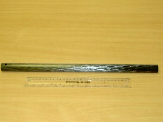 R055,413