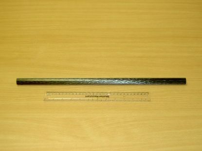 Picture of R055,414