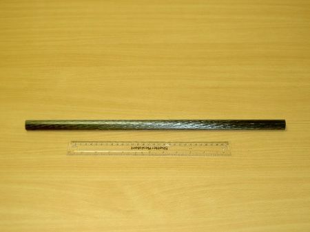 Bild von R055,414