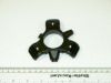 Picture of R055,501