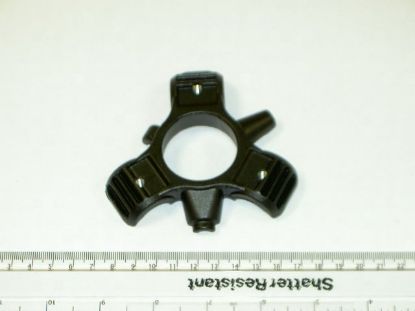 Picture of R055,501