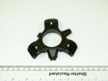 Bild von R055,501