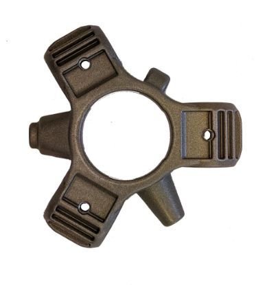 Picture of R055,501C50