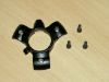 Picture of R055,502