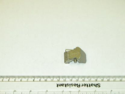 Picture of R055,504