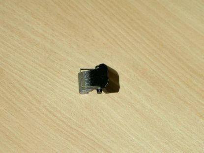 Picture of R055,504C01