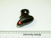 Picture of R055,507