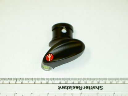 Picture of R055,507