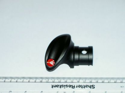 Picture of R055,508