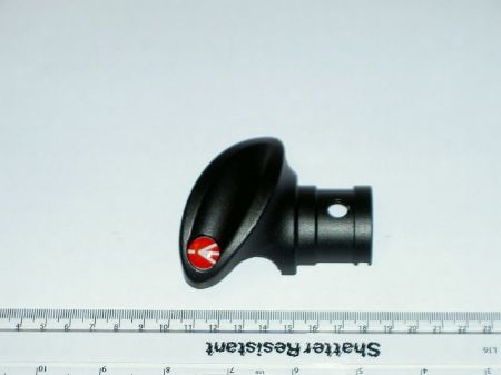 Picture of R055,508