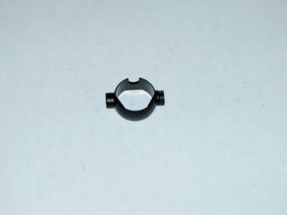 Picture of R055,509