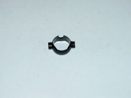 Imagen de R055,509
