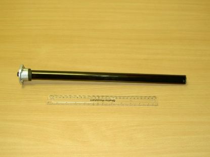 Picture of R055,512B