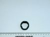 Picture of R055,517