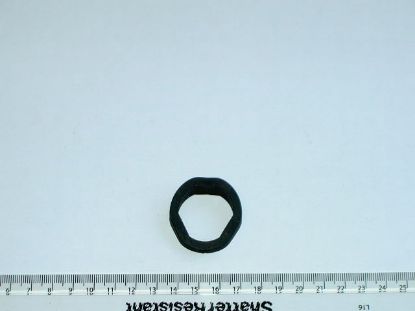 Picture of R055,517