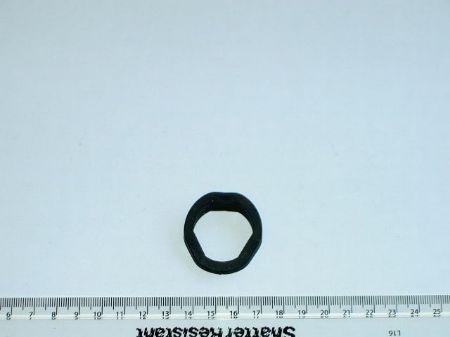 Picture of R055,517