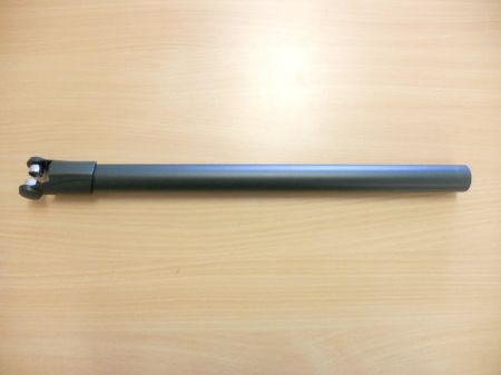 Image de R055,519C87