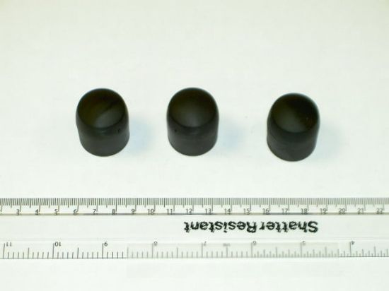 R055,520