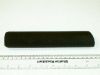 Picture of R055,521