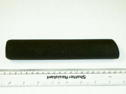 Picture of R055,521