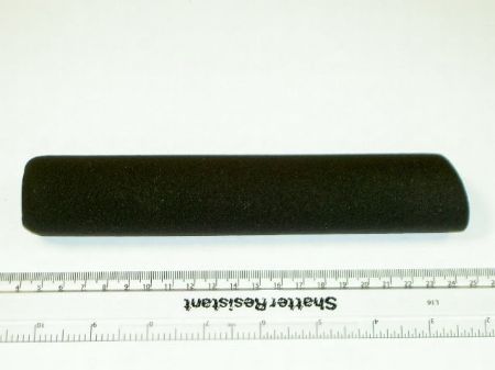Picture of R055,521