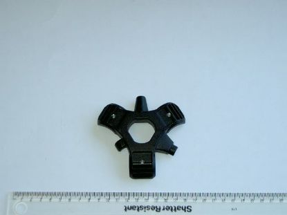 Picture of R055,522