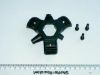 Picture of R055,522C87