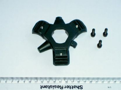 Picture of R055,522C87