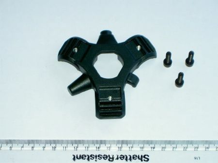 R055,522C87 の画像