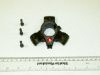 Picture of R055,523