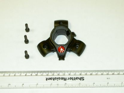 Picture of R055,523