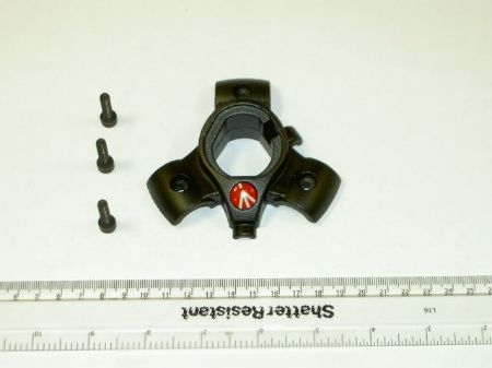 Picture of R055,523