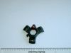 Picture of R055,523C87