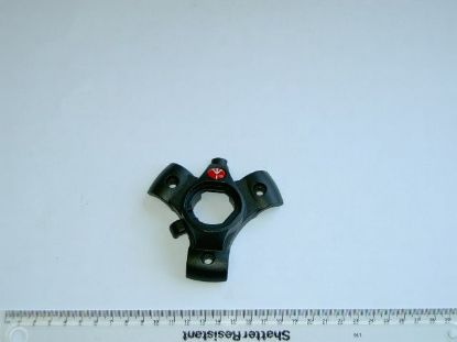 Picture of R055,523C87