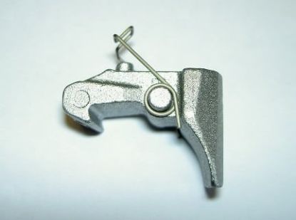 Picture of R055,524