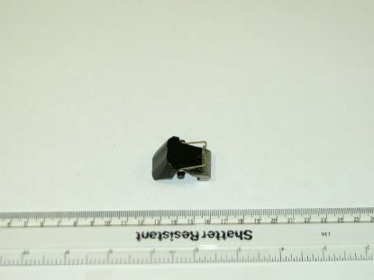 Picture of R055,524C01