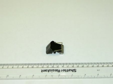 Picture of R055,524C01