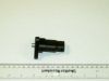 Picture of R055,525