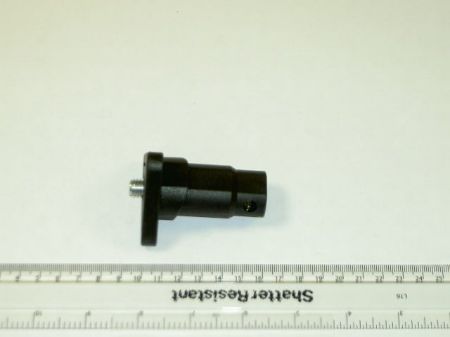 Bild von R055,525