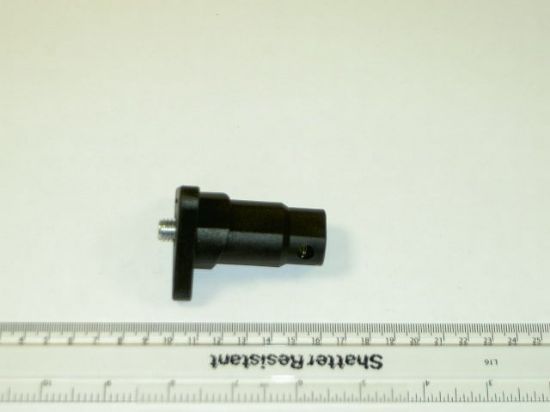 R055,525