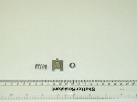 Immagine di R055,526