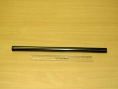 Picture of R055,527B