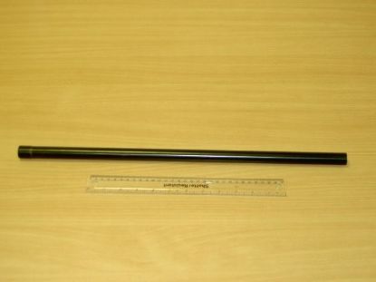 Picture of R055,528B