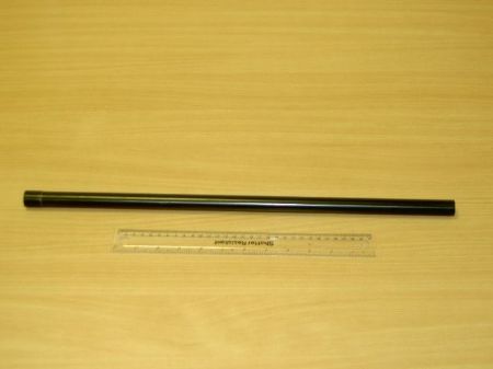 Imagen de R055,528B
