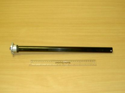 Picture of R055,529B